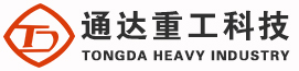 有机肥设�?></h1>
      <div   id=